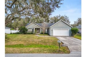 5942 White Tail Loop, LAKELAND