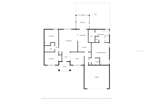 5942 WHITE TAIL LOOP, LAKELAND, FL 33811 - MLS#MFRL4950608