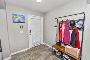 5942 WHITE TAIL LOOP, LAKELAND, FL 33811 - MLS#MFRL4950608