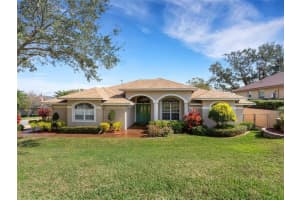 324 LAKE MARIAM BOULEVARD, WINTER HAVEN, FL 33884 Sold 06/18/25