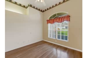 324 LAKE MARIAM BOULEVARD, WINTER HAVEN, FL 33884 Sold 06/18/25