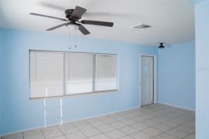 526 HAMPTON AVENUE, LAKELAND, FL 33801 - MLS#MFRL4950614