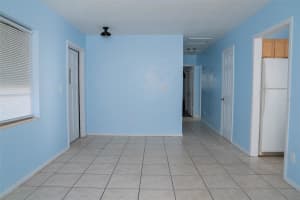 526 HAMPTON AVENUE, LAKELAND, FL 33801 - MLS#MFRL4950614