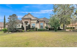6942 INDIAN CREEK PARK DRIVE, LAKELAND, FL 33813 Sold 04/25/25