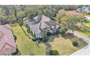 6942 INDIAN CREEK PARK DRIVE, LAKELAND, FL 33813 Sold 04/25/25