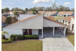 3901 OAK LOOP, MULBERRY, FL 33860 Sold 08/08/25