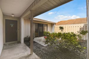 3901 OAK LOOP, MULBERRY, FL 33860 Sold 08/08/25