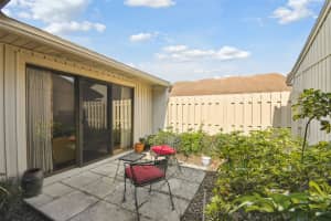 3901 OAK LOOP, MULBERRY, FL 33860 Sold 08/08/25