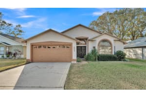 6224 CRANE DRIVE, LAKELAND, FL 33809 Sold 04/24/25