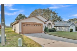 6224 CRANE DRIVE, LAKELAND, FL 33809 Sold 04/24/25