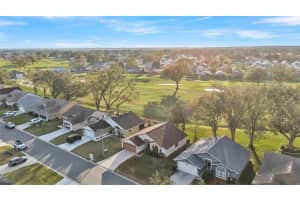 6224 CRANE DRIVE, LAKELAND, FL 33809 Sold 04/24/25