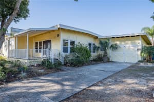 827 SHERWOOD DRIVE, LAKE WALES, FL 33898 Sold 06/27/25