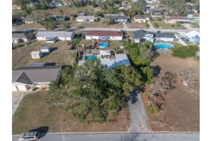 827 SHERWOOD DRIVE, LAKE WALES, FL 33898 Sold 06/27/25