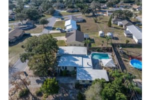 827 SHERWOOD DRIVE, LAKE WALES, FL 33898 Sold 06/27/25