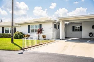 474 Cameo Dr, LAKELAND