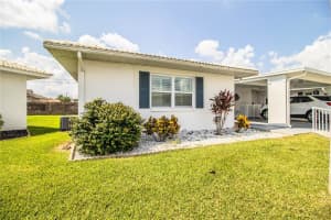 474 CAMEO DRIVE, LAKELAND, FL 33803 - MLS#MFRL4950621