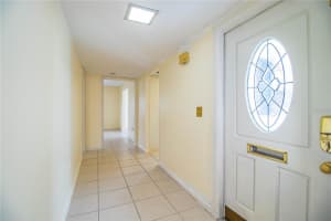 474 CAMEO DRIVE, LAKELAND, FL 33803 - MLS#MFRL4950621