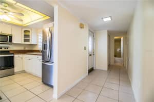 474 CAMEO DRIVE, LAKELAND, FL 33803 - MLS#MFRL4950621