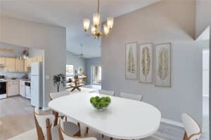 6610 SHEPHERD OAKS STREET, LAKELAND, FL 33811 Sold 04/09/25