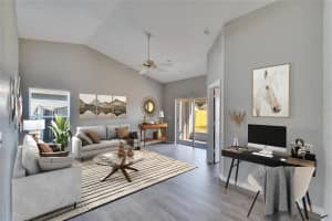 6610 SHEPHERD OAKS STREET, LAKELAND, FL 33811 Sold 04/09/25