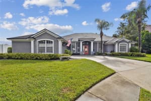 335 OSPREY LANDING WAY, LAKELAND, FL 33813 Sold 06/13/25