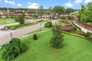 335 OSPREY LANDING WAY, LAKELAND, FL 33813 Sold 06/13/25