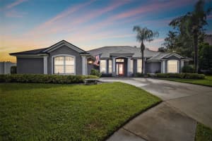 335 OSPREY LANDING WAY, LAKELAND, FL 33813 Sold 06/13/25