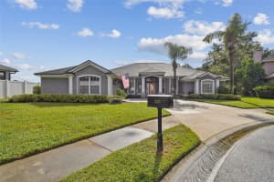 335 OSPREY LANDING WAY, LAKELAND, FL 33813 Sold 06/13/25