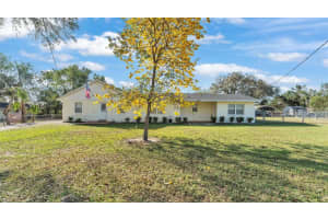 4035 CREWS LANE, LAKELAND, FL 33813 Sold 08/21/25