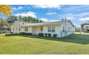4035 CREWS LANE, LAKELAND, FL 33813 Sold 08/21/25