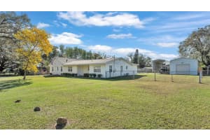 4035 CREWS LANE, LAKELAND, FL 33813 Sold 08/21/25