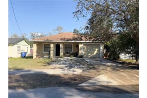 3415 PHILLIPS STREET, TAMPA, FL 33619 Sold 05/13/25