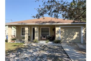 3415 PHILLIPS STREET, TAMPA, FL 33619 Sold 05/13/25