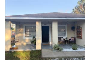 3415 PHILLIPS STREET, TAMPA, FL 33619 Sold 05/13/25