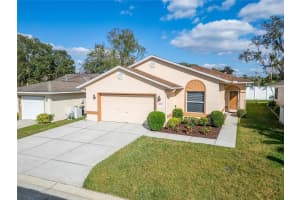 6271 RES CIRCLE, LAKELAND, FL 33810 Sold 03/25/25