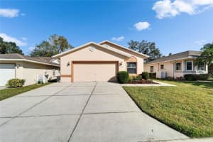 6271 RES CIRCLE, LAKELAND, FL 33810 Sold 03/25/25