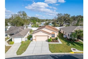 6271 RES CIRCLE, LAKELAND, FL 33810 Sold 03/25/25