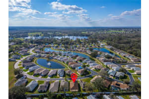 6271 RES CIRCLE, LAKELAND, FL 33810 Sold 03/25/25