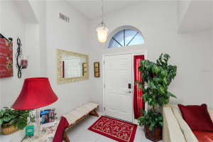 3961 HAMPTON HILLS DRIVE, LAKELAND, FL 33810 Sold 07/25/25
