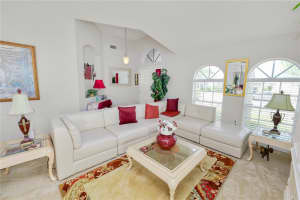 3961 HAMPTON HILLS DRIVE, LAKELAND, FL 33810 Sold 07/25/25