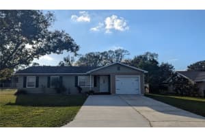 5121 IDLEWOOD LANE, LAKELAND, FL 33811 Sold 03/28/25