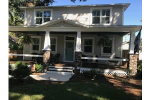 319 GIDDENS AVENUE, TAMPA, FL 33603 Sold 03/19/25