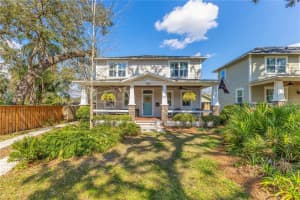 319 GIDDENS AVENUE, TAMPA, FL 33603 Sold 03/19/25