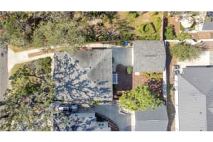 319 GIDDENS AVENUE, TAMPA, FL 33603 Sold 03/19/25