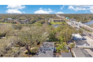 319 GIDDENS AVENUE, TAMPA, FL 33603 Sold 03/19/25