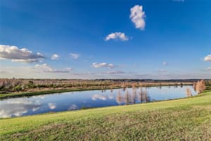 4002 SUNSET LAKE DRIVE, LAKELAND, FL 33810 Sold 04/30/25