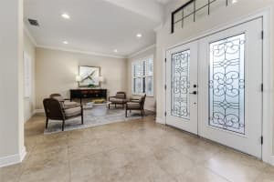 4002 SUNSET LAKE DRIVE, LAKELAND, FL 33810 Sold 04/30/25