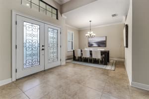 4002 SUNSET LAKE DRIVE, LAKELAND, FL 33810 Sold 04/30/25