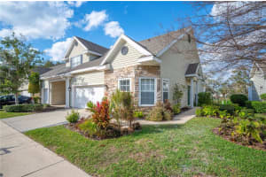 2038 WINTERSET DRIVE, LAKELAND, FL 33813 Sold 03/14/25