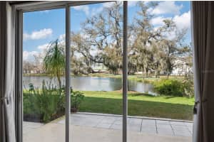 2038 WINTERSET DRIVE, LAKELAND, FL 33813 Sold 03/14/25